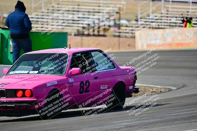 media/Mar-15-2025-Nasa (Sat) [[b78189b945]]/Race Group B/Qualifying/